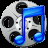 Tipard All Music Converter v7.1.50 ƽ _ Ƶʽת